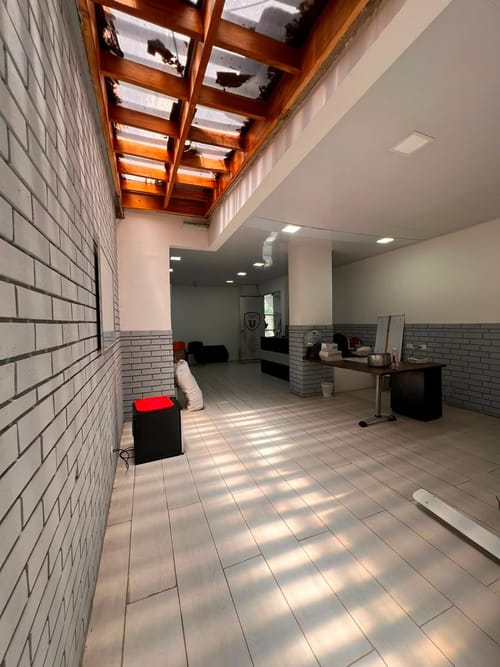 Edificio en venta en El Recreo, Barranquilla · foto 5 de 16