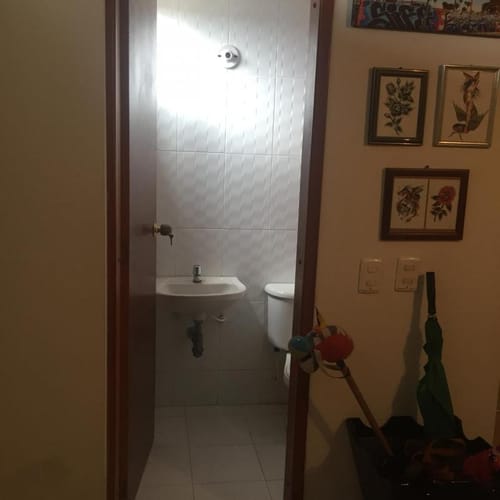 Casa de 2 alcobas en venta en Delicias Norte, Chía, 101 m² · foto 11 de 14