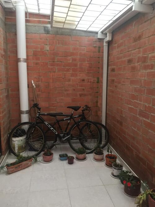 Casa de 2 alcobas en venta en Delicias Norte, Chía, 101 m² · foto 14 de 14