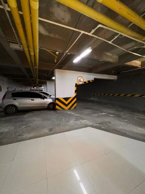 Edificio en venta en El Recreo, Barranquilla · foto 6 de 16