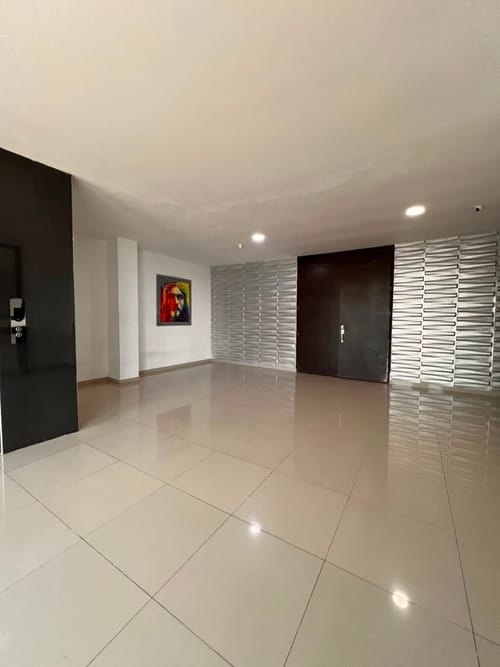 Edificio en venta en El Recreo, Barranquilla · foto 14 de 16
