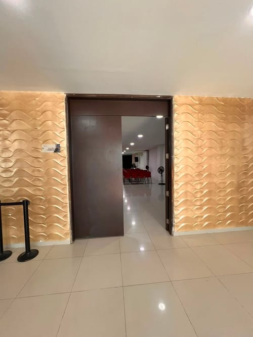 Edificio en venta en El Recreo, Barranquilla · foto 16 de 16