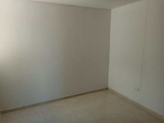 Apartamento de 2 alcobas en arriendo en Comuneros, Bucaramanga, 47 m² · foto 11 de 22