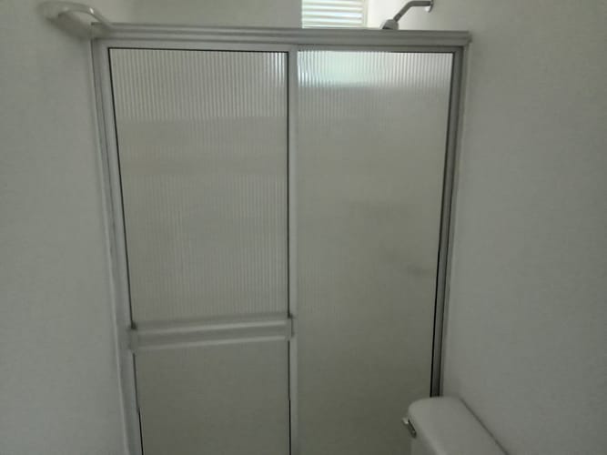 Apartamento de 2 alcobas en arriendo en Comuneros, Bucaramanga, 47 m² · foto 16 de 22