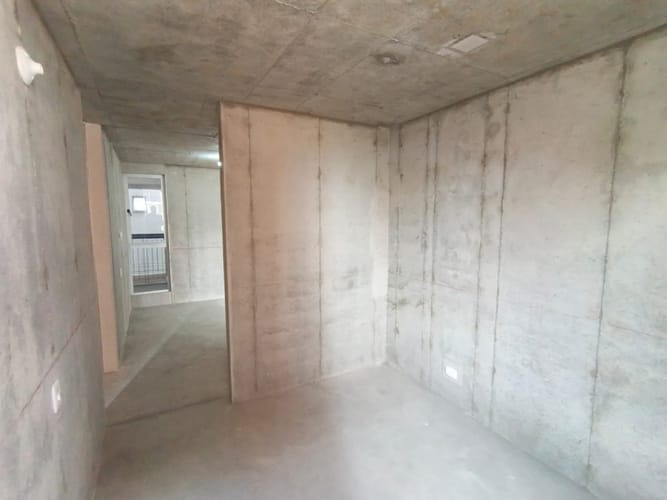 Apartamento de 2 alcobas en arriendo en Bochalema, Cali, 55 m² · foto 15 de 24