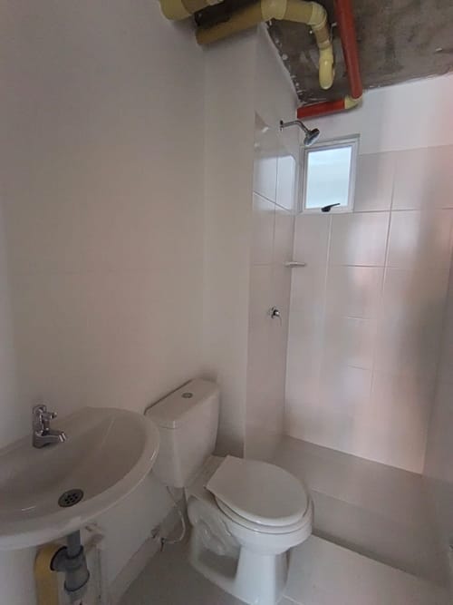 Apartamento de 2 alcobas en arriendo en Bochalema, Cali, 55 m² · foto 16 de 24