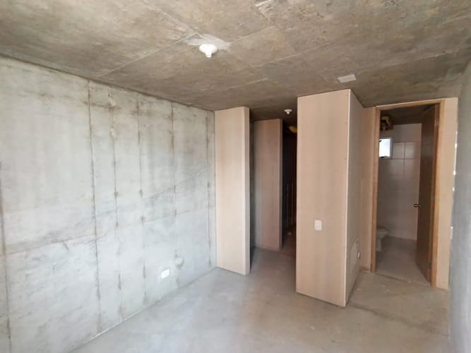 Apartamento de 2 alcobas en arriendo en Bochalema, Cali, 55 m² · foto 18 de 24