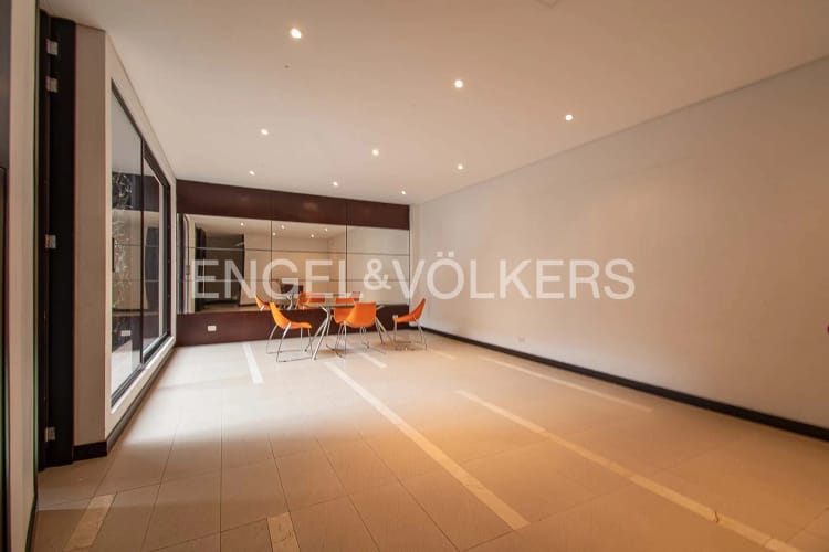 Apartamento en venta en Chico Norte, Bogotá · foto 9 de 10