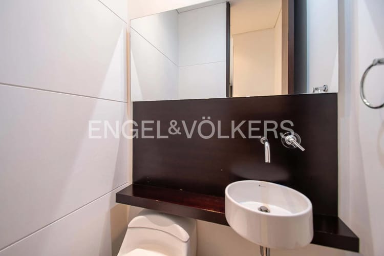 Apartamento en venta en Chico Norte, Bogotá · foto 4 de 10