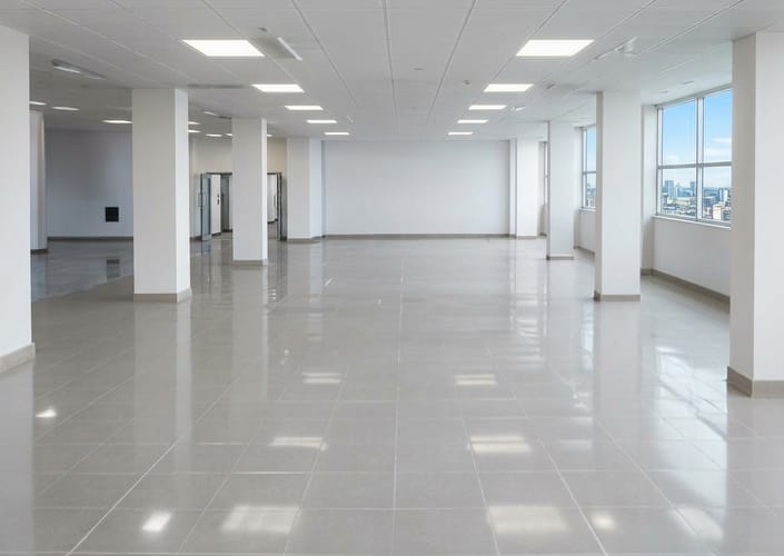 Bodega en arriendo en La Florida, Cota, 4151 m² · foto 3 de 6