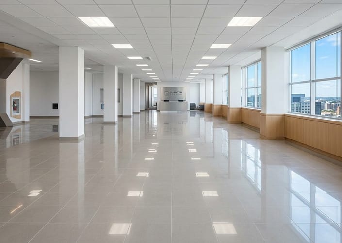 Bodega en arriendo en La Florida, Cota, 4151 m² · foto 5 de 6