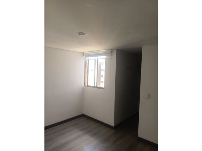 Apartamento de 20 alcobas en arriendo en San Juan Bautista, Itagüí, 75 m² · foto 6 de 17