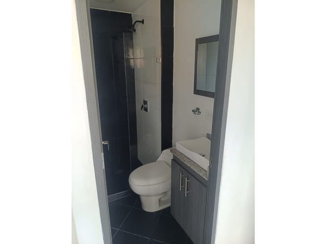 Apartamento de 20 alcobas en arriendo en San Juan Bautista, Itagüí, 75 m² · foto 10 de 17