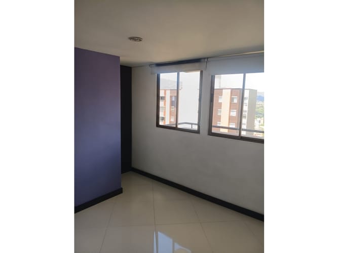 Apartamento de 20 alcobas en arriendo en San Juan Bautista, Itagüí, 75 m² · foto 11 de 17