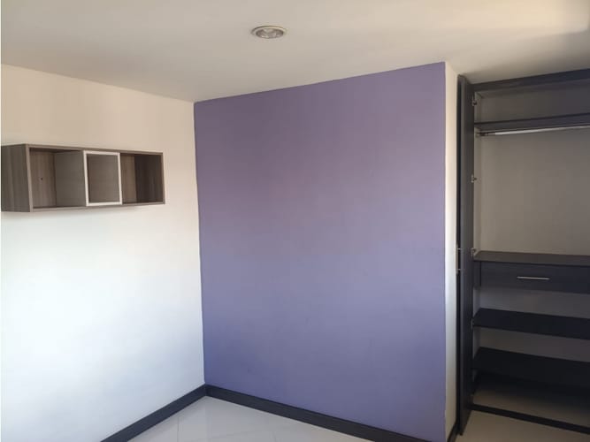 Apartamento de 20 alcobas en arriendo en San Juan Bautista, Itagüí, 75 m² · foto 12 de 17