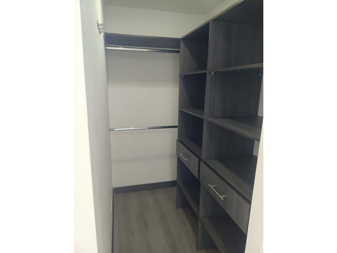Apartamento de 20 alcobas en arriendo en San Juan Bautista, Itagüí, 75 m² · foto 13 de 17