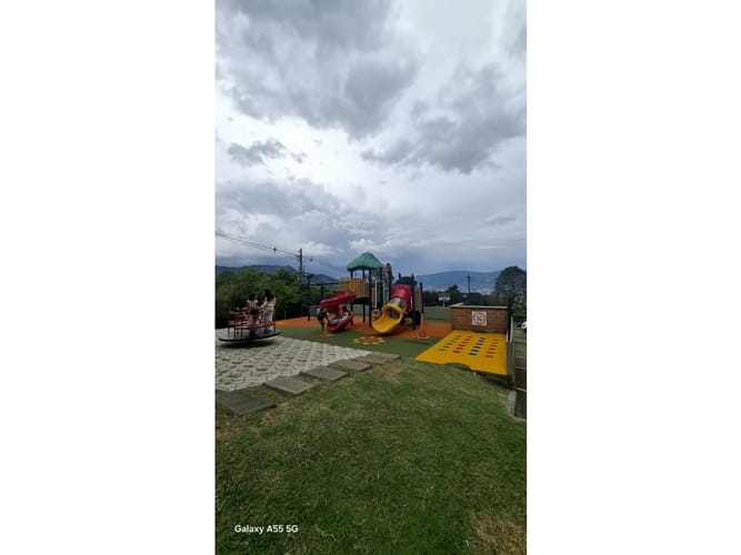 Apartamento de 20 alcobas en arriendo en San Juan Bautista, Itagüí, 75 m² · foto 16 de 17