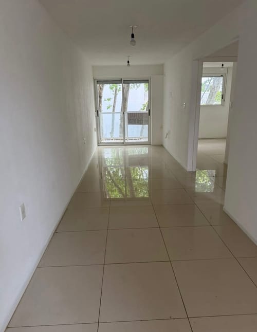 Apartamento 2 dormitorios en Cordon · Foto 2
