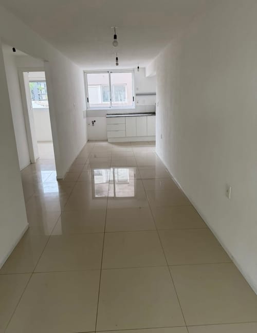 Apartamento 2 dormitorios en Cordon · Foto 3