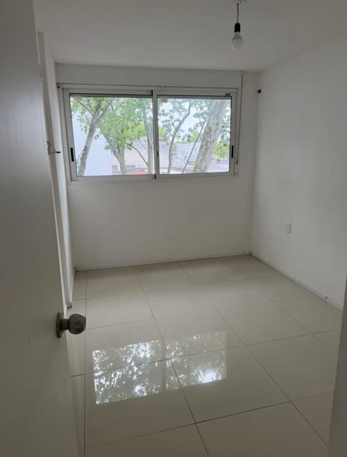 Apartamento 2 dormitorios en Cordon · Foto 4