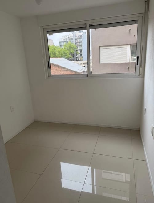 Apartamento 2 dormitorios en Cordon · Foto 5