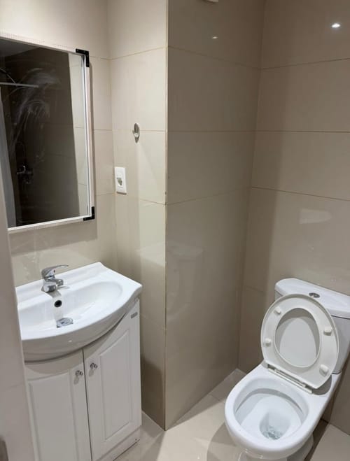 Apartamento 2 dormitorios en Cordon · Foto 6