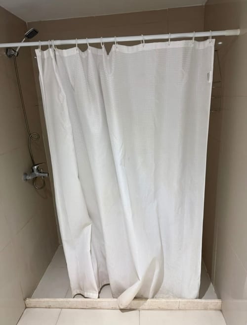 Apartamento 2 dormitorios en Cordon · Foto 7