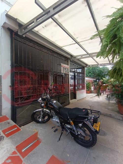 Casa de 4 alcobas en venta en Torcoroma, Cúcuta, 121 m² · foto 3 de 19