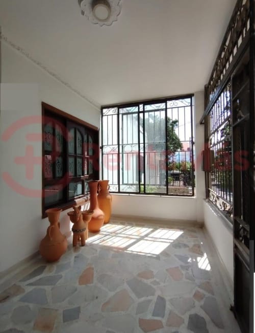 Casa de 4 alcobas en venta en Torcoroma, Cúcuta, 121 m² · foto 4 de 19