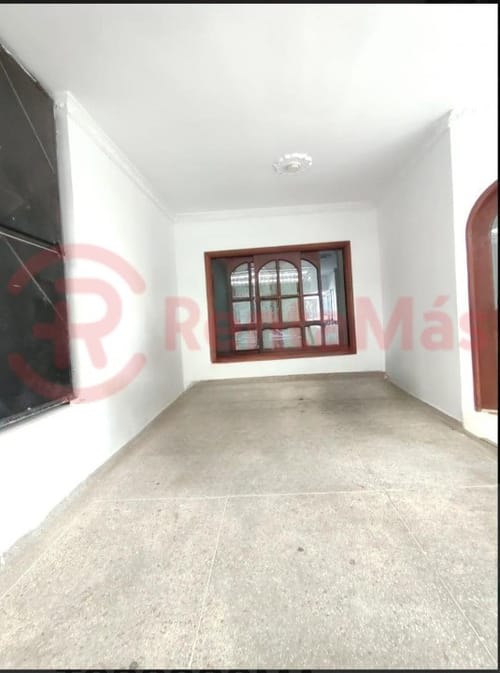 Casa de 4 alcobas en venta en Torcoroma, Cúcuta, 121 m² · foto 6 de 19