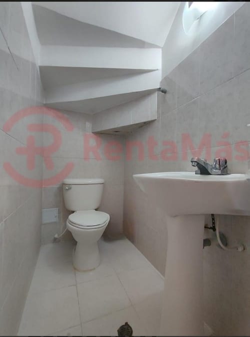 Casa de 4 alcobas en venta en Torcoroma, Cúcuta, 121 m² · foto 9 de 19