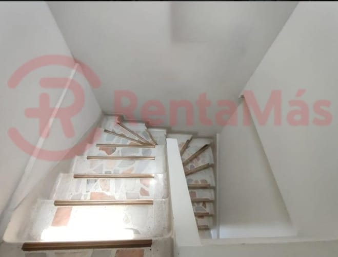 Casa de 4 alcobas en venta en Torcoroma, Cúcuta, 121 m² · foto 11 de 19