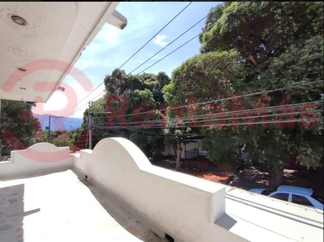 Casa de 4 alcobas en venta en Torcoroma, Cúcuta, 121 m² · foto 14 de 19