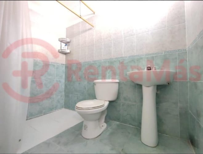 Casa de 4 alcobas en venta en Torcoroma, Cúcuta, 121 m² · foto 15 de 19