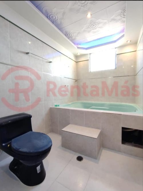Casa de 4 alcobas en venta en Torcoroma, Cúcuta, 121 m² · foto 17 de 19