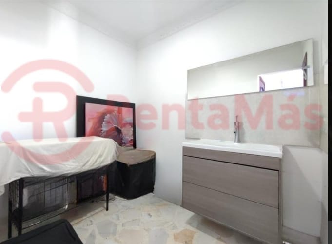 Casa de 4 alcobas en venta en Torcoroma, Cúcuta, 121 m² · foto 18 de 19