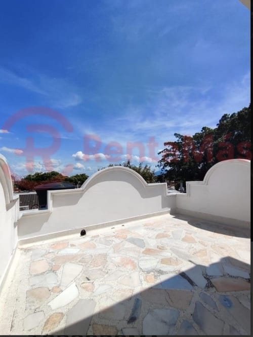 Casa de 4 alcobas en venta en Torcoroma, Cúcuta, 121 m² · foto 19 de 19