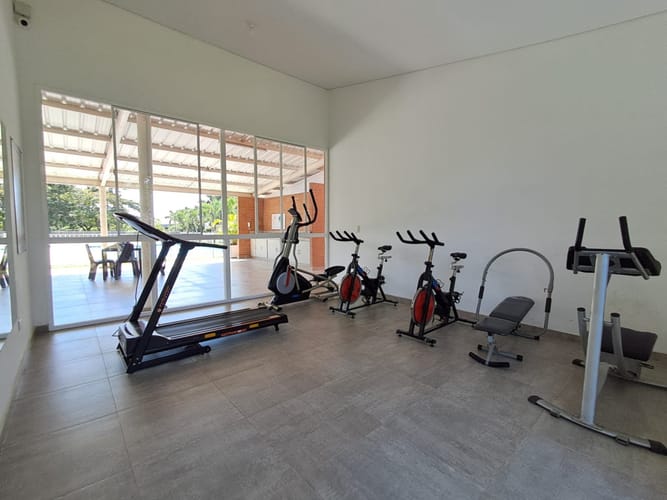 Casa de 4 alcobas en venta en El Castillo, Jamundí, 150 m² · foto 5 de 21