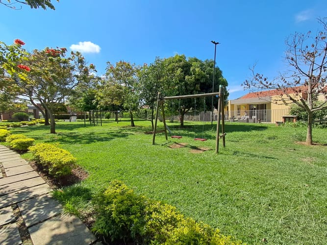 Casa de 4 alcobas en venta en El Castillo, Jamundí, 150 m² · foto 6 de 21