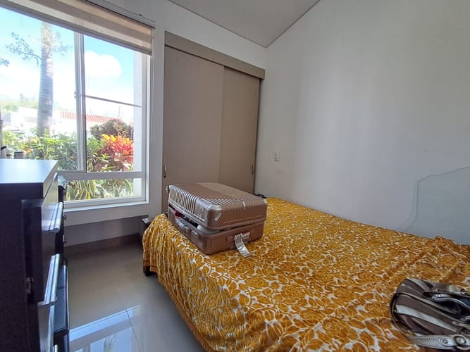 Casa de 4 alcobas en venta en El Castillo, Jamundí, 150 m² · foto 7 de 21