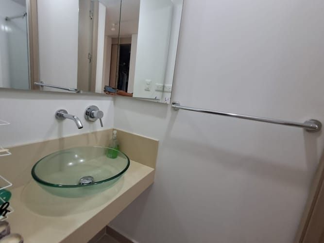 Casa de 4 alcobas en venta en El Castillo, Jamundí, 150 m² · foto 8 de 21