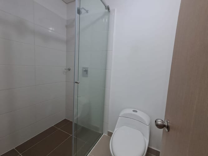 Casa de 4 alcobas en venta en El Castillo, Jamundí, 150 m² · foto 9 de 21