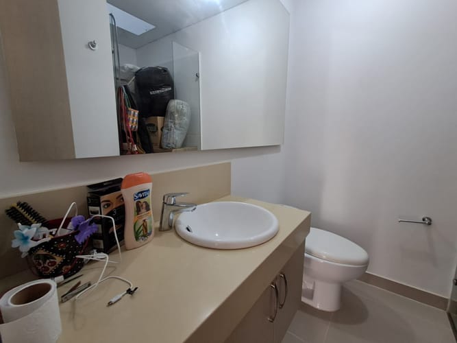 Casa de 4 alcobas en venta en El Castillo, Jamundí, 150 m² · foto 12 de 21