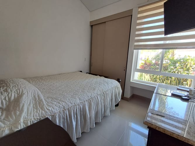 Casa de 4 alcobas en venta en El Castillo, Jamundí, 150 m² · foto 13 de 21