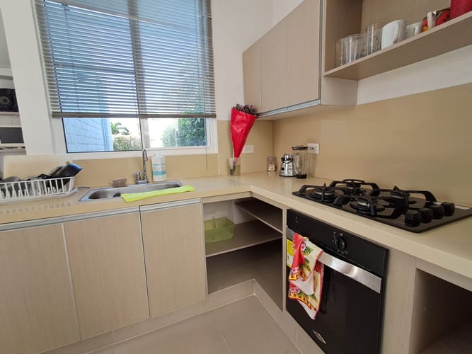 Casa de 4 alcobas en venta en El Castillo, Jamundí, 150 m² · foto 15 de 21