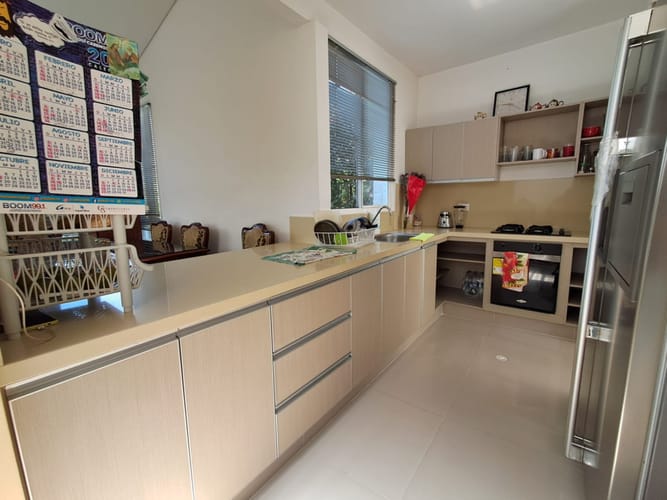 Casa de 4 alcobas en venta en El Castillo, Jamundí, 150 m² · foto 17 de 21