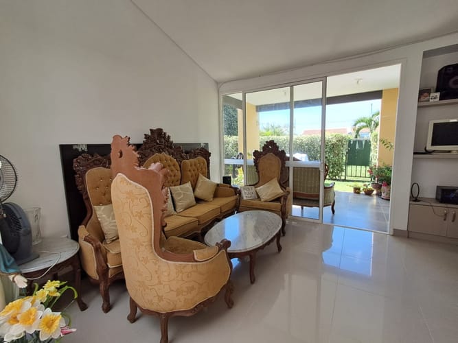 Casa de 4 alcobas en venta en El Castillo, Jamundí, 150 m² · foto 21 de 21