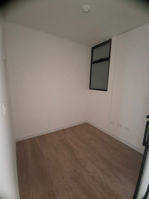 Apartamento de 2 alcobas en arriendo en Alameda, Bogotá, 56 m² · foto 11 de 18