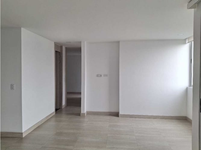 Apartamento de 2 alcobas en arriendo en Las Lomitas, Sabaneta, 75 m² · foto 5 de 20