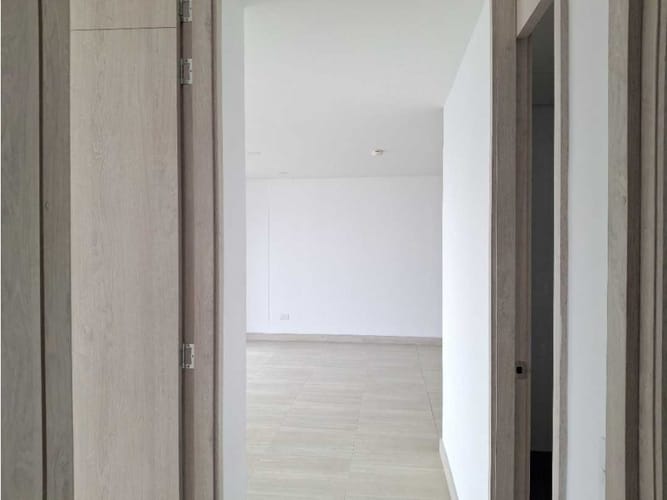 Apartamento de 2 alcobas en arriendo en Las Lomitas, Sabaneta, 75 m² · foto 18 de 20